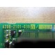 Fanuc A20B-2101-0390 PS PCB 8 A20B-2101-039008A   Non-Refundable - Parts Only