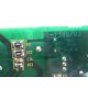 Fanuc A20B-2101-0390 PS PCB 8 A20B-2101-039008A   Non-Refundable - Parts Only