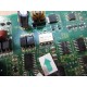 Fanuc A20B-2101-0390 PS PCB 8 A20B-2101-039008A   Non-Refundable - Parts Only