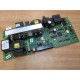 Fanuc A20B-2101-0390 PS PCB 13 A20B-2101-039008A  Non-Refundable - Parts Only