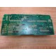 Fanuc A20B-2101-0390 PS PCB 13 A20B-2101-039008A  Non-Refundable - Parts Only