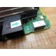 Fanuc A20B-2101-0390 PS PCB 13 A20B-2101-039008A  Non-Refundable - Parts Only