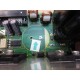 Fanuc A20B-2101-0390 PS PCB 13 A20B-2101-039008A  Non-Refundable - Parts Only