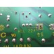 Fanuc A20B-2101-0390 PS PCB 13 A20B-2101-039008A  Non-Refundable - Parts Only