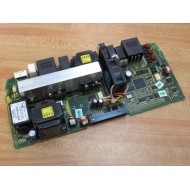 Fanuc A20B-2101-0390 PS PCB 20 A20B-2101-039008A   Non-Refundable - Parts Only