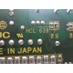 Fanuc A20B-2101-0390 PS PCB 20 A20B-2101-039008A   Non-Refundable - Parts Only