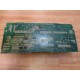 Fanuc A20B-2101-0390 PS PCB 20 A20B-2101-039008A   Non-Refundable - Parts Only