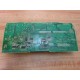 Fanuc A20B-2101-0390 PS PCB 5 A20B-2101-039009B   Non-Refundable - Parts Only