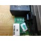 Fanuc A20B-2101-0390 PS PCB 5 A20B-2101-039009B   Non-Refundable - Parts Only