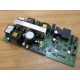 Fanuc A20B-2101-0390 PS PCB 5 A20B-2101-039009B   Non-Refundable - Parts Only