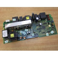 Fanuc A20B-2101-0390 PS PCB 10 A20B-2101-039006A   Non-Refundable - Parts Only