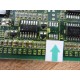 Fanuc A20B-2101-0390 PS PCB 10 A20B-2101-039006A   Non-Refundable - Parts Only