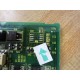 Fanuc A20B-2101-0390 PS PCB 10 A20B-2101-039006A   Non-Refundable - Parts Only