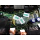 Fanuc A20B-2101-0390 PS PCB 10 A20B-2101-039006A   Non-Refundable - Parts Only