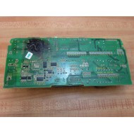 Fanuc A20B-2101-0390 PS PCB 6 A20B-2101-039009B   Non-Refundable - Parts Only