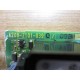 Fanuc A20B-2101-0390 PS PCB 6 A20B-2101-039009B   Non-Refundable - Parts Only