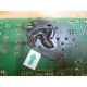 Fanuc A20B-2101-0390 PS PCB 6 A20B-2101-039009B   Non-Refundable - Parts Only