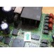 Fanuc A20B-2101-0390 PS PCB 6 A20B-2101-039009B   Non-Refundable - Parts Only