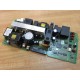 Fanuc A20B-2101-0390 PS PCB 6 A20B-2101-039009B   Non-Refundable - Parts Only