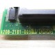 Fanuc A20B-2101-0091 Board 11 A20B-2101-009105C - Parts Only