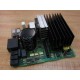 Fanuc A20B-2101-0091 Board 11 A20B-2101-009105C - Parts Only