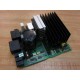 Fanuc A20B-2101-0091 Board 10 A20B-2101-009105C - Parts Only