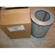 Filter-Mart 22-0625 Filter 220625