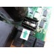 Fanuc A20B-2101-0091 Board 10 A20B-2101-009105C - Parts Only