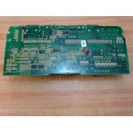 Fanuc A20B-2101-0390 PS PCB 19 A20B-2101-039008A   Non-Refundable - Parts Only