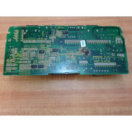 Fanuc A20B-2101-0390 PS PCB 19 A20B-2101-039008A   Non-Refundable - Parts Only