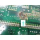 Fanuc A20B-2101-0390 PS PCB 19 A20B-2101-039008A   Non-Refundable - Parts Only