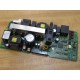 Fanuc A20B-2101-0390 PS PCB 19 A20B-2101-039008A   Non-Refundable - Parts Only