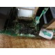 Fanuc A20B-2101-0091 Board 8 A20B-2101-009105C - Parts Only