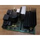 Fanuc A20B-2101-0091 Board 8 A20B-2101-009105C - Parts Only