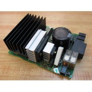 Fanuc A20B-2101-0091 Board 9 A20B-2101-009105C - Parts Only