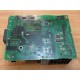 Fanuc A20B-2101-0091 Board 6 A20B-2101-009105C - Parts Only
