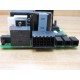 Fanuc A20B-2101-0091 Board 6 A20B-2101-009105C - Parts Only