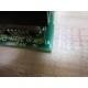 Fanuc A20B-2101-0091 Board 6 A20B-2101-009105C - Parts Only
