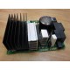 Fanuc A20B-2101-0091 Board 6 A20B-2101-009105C - Parts Only