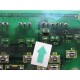 Fanuc A20B-2101-0091 Board 13 A20B-2101-009105C - Parts Only