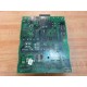 Fanuc A20B-2101-0091 Board 13 A20B-2101-009105C - Parts Only