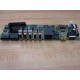 Fanuc A20B-2101-0091 Board 14 A20B-2101-009105C - Parts Only