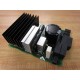 Fanuc A20B-2101-0091 Board 6 A20B-2101-009108C - Parts Only