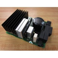 Fanuc A20B-2101-0091 Board 6 A20B-2101-009108C - Parts Only
