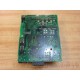 Fanuc A20B-2101-0091 Board 6 A20B-2101-009108C - Parts Only