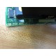 Fanuc A20B-2101-0091 Board 6 A20B-2101-009108C - Parts Only