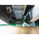 Fanuc A20B-2101-0091 Board 6 A20B-2101-009108C - Parts Only