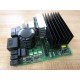 Fanuc A20B-2101-0091 Board 6 A20B-2101-009108C - Parts Only