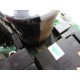 Fanuc A20B-2101-0091 Board 15 A20B-2101-009105C - Parts Only