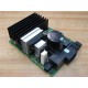 Fanuc A20B-2101-0091 Board 15 A20B-2101-009105C - Parts Only